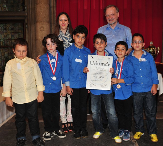 2013.05.17 Schach im Hort 15. Turnier (133)